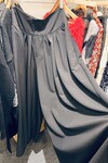 PANTOLON ETEK I Limited Edition