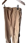 PARAŞÜT KARGO PANTOLON
