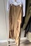PARAŞÜT KARGO PANTOLON