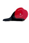 GELİNCİK TOKA
