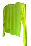 Neon top