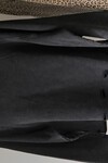 TAŞLI DISTRESSED SWEATSHIRT I LIMITED EDITION