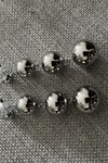 TOPS TOPS SALINTILI KÜPE