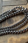 TOPS CHOKER