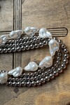 TOPS CHOKER