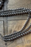 TOPS CHOKER