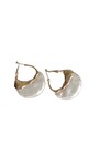 PEARL GOLD KÜPE