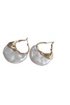 PEARL GOLD KÜPE