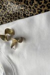 Z MODERN STİL GOLD KÜPE
