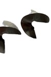 Z  MODERN STİL KÜPE